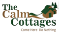 The Calm Cottages